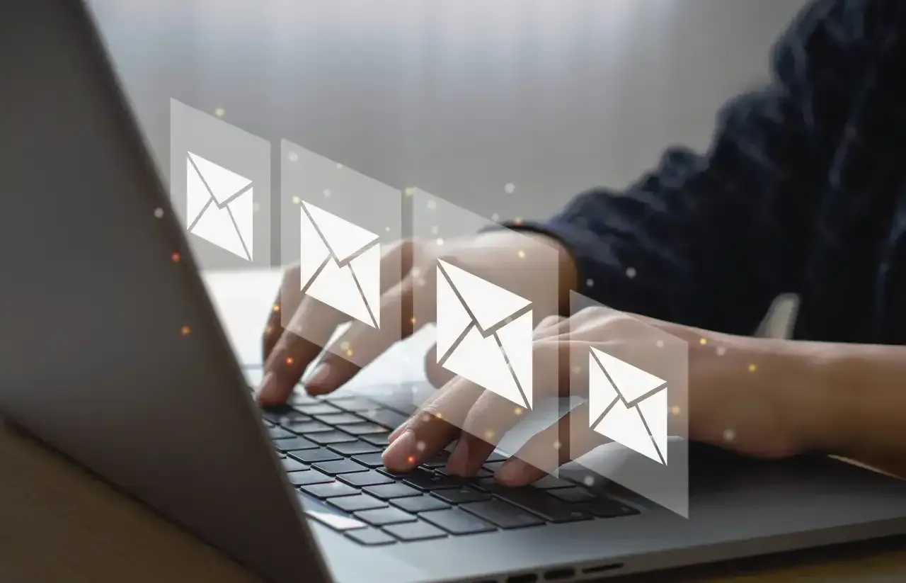 Email Marketing