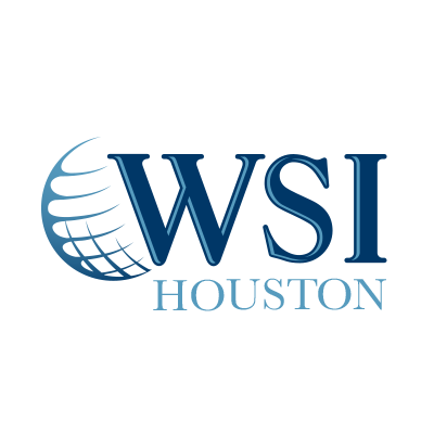 WSI Houston Author Image