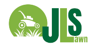 Jired Lawn Services logo