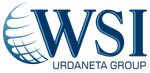 WSI Urdaneta Group logo Houston TX