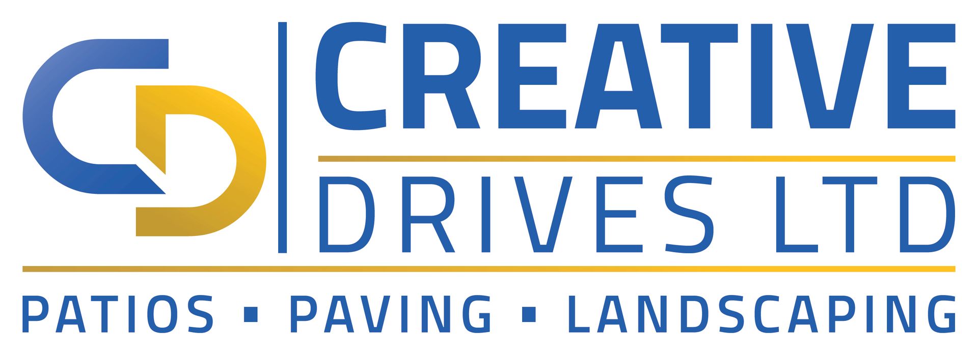 Creative Drives Ltd