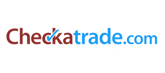 Checkatrade