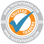 Trustatrader