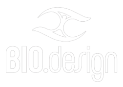 Bio.Design