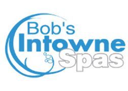 Bob's Intowne Spas