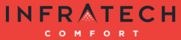 Infratech Comfort