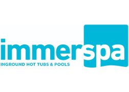 Immerspa