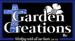 Garden Creations LLC