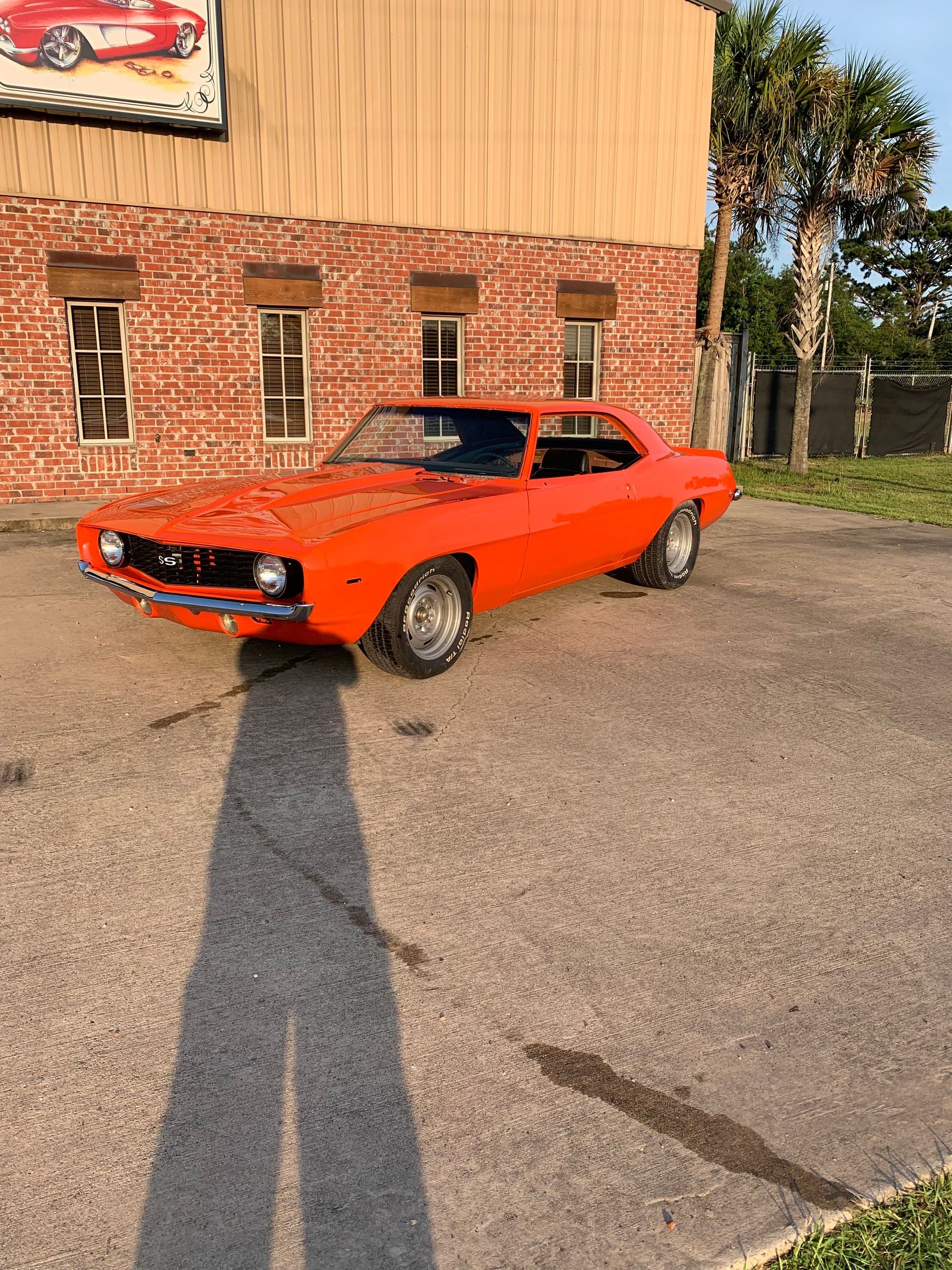 Gallery - J&D's Automotive image 32