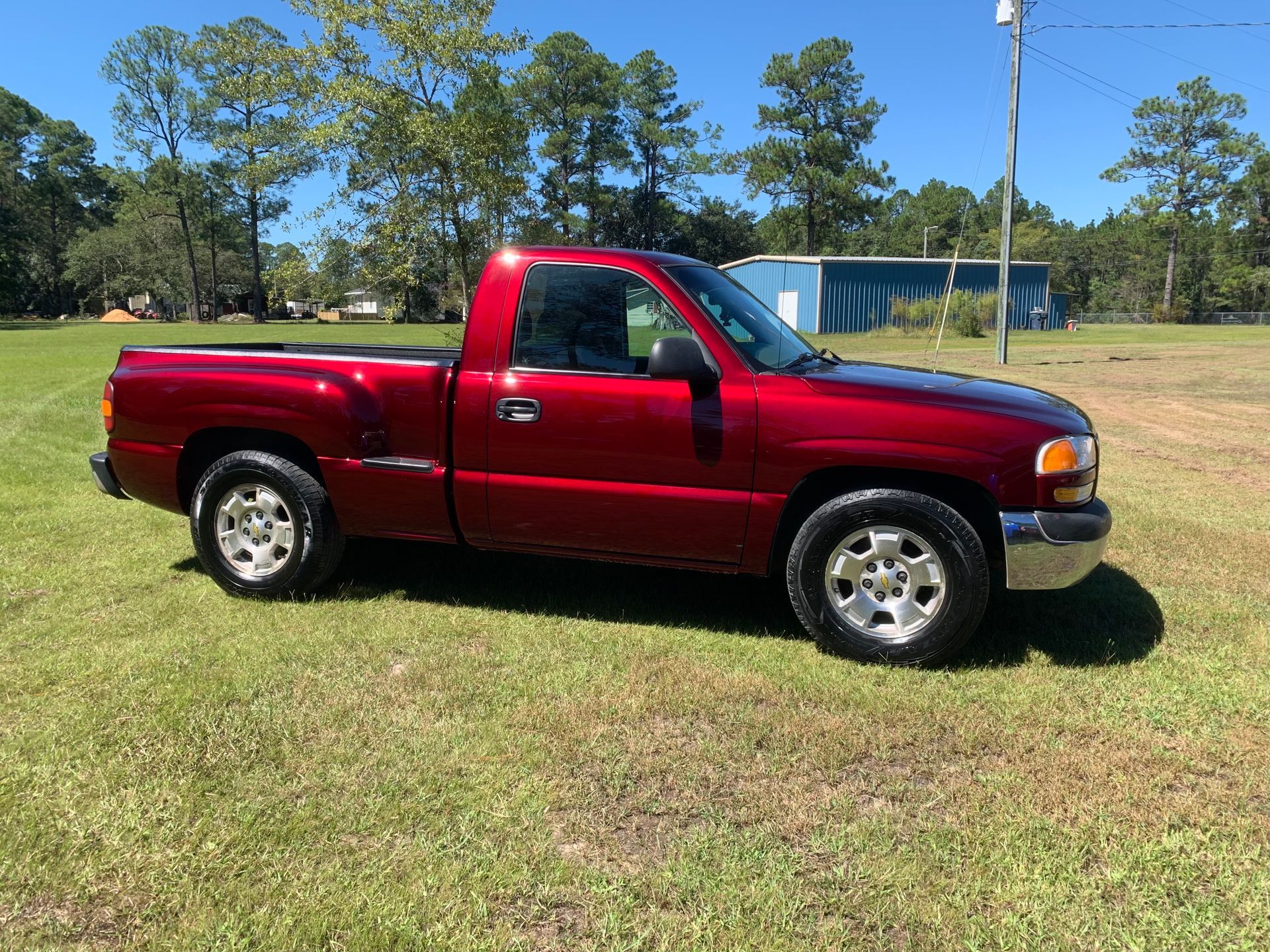 Gallery - J&D's Automotive image 35