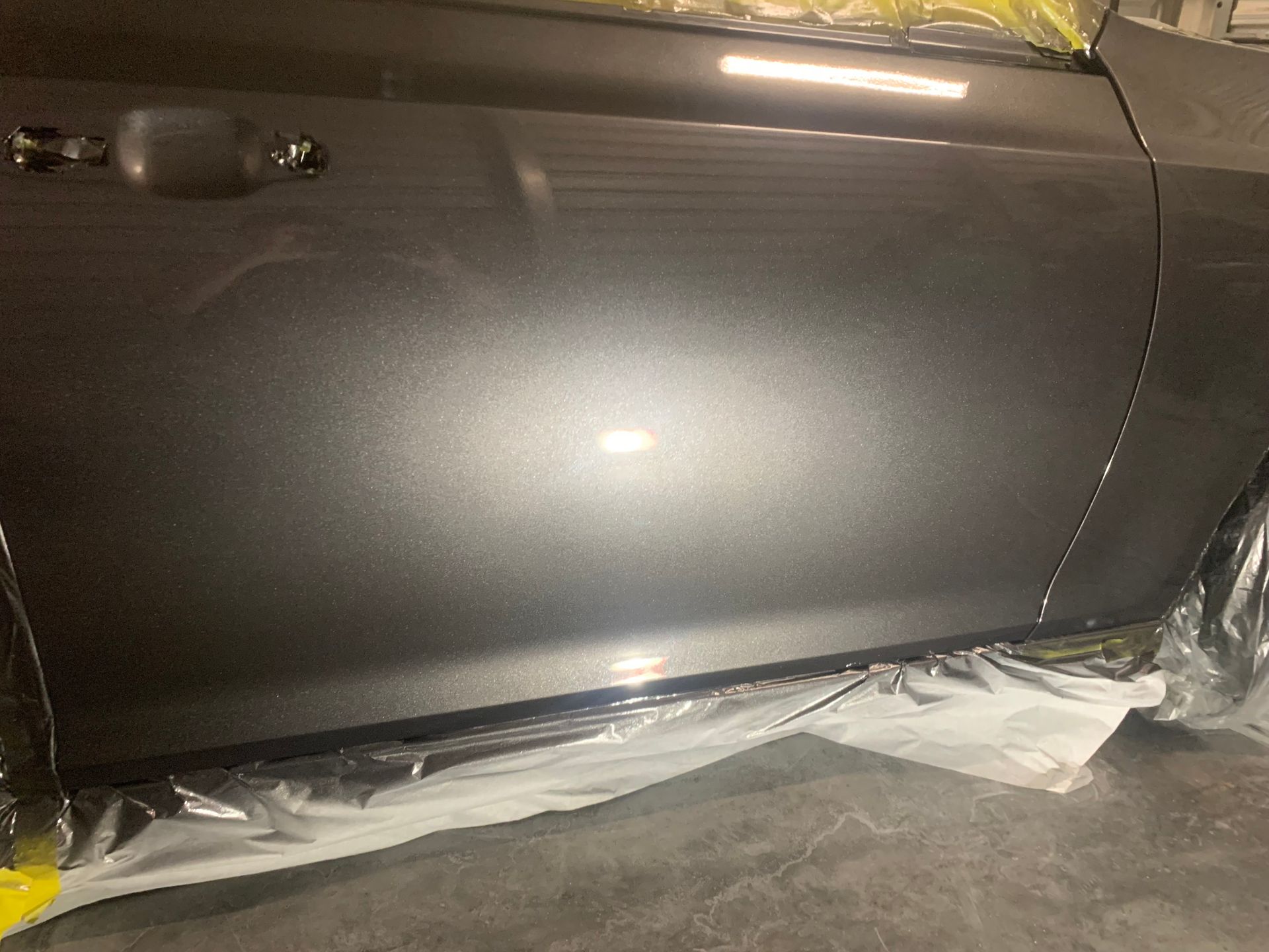 Gallery - J&D's Automotive image 33