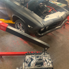 An automotive at our Biloxi vehicle repair shop