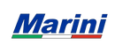 Marini S.r.l. - logo