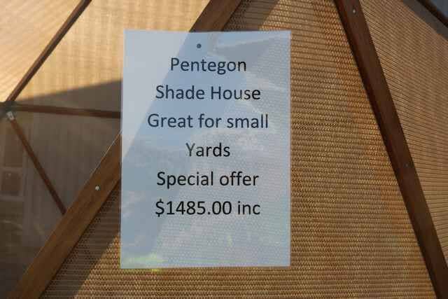 Territory Timber and Hardware Special Offer — Territory Timber and Hardware in Yarrawonga, NT