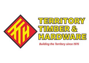 Territory Timber & Hardware