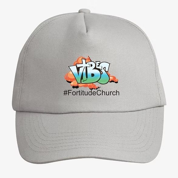 Vibes Hat