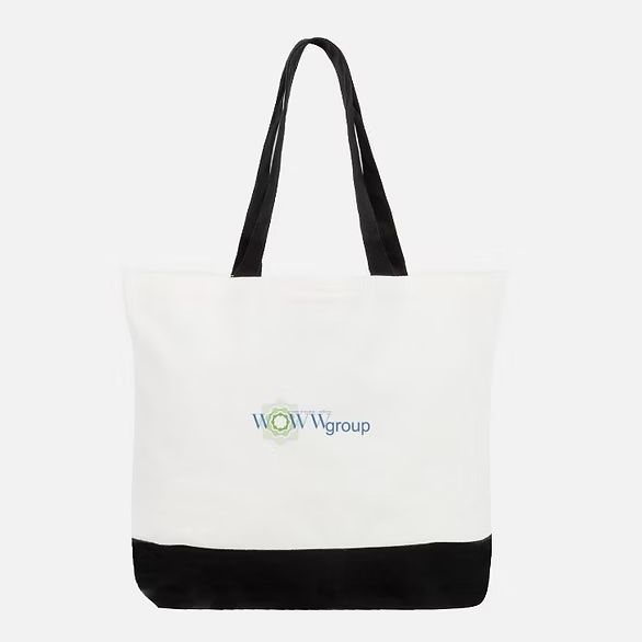 WOWW Group Tote