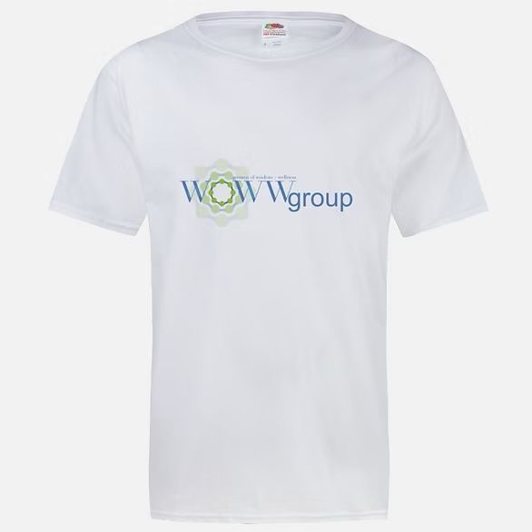WOWW Group T-Shirt