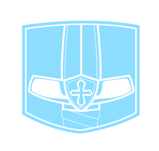 General Donation - one time