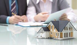 Home insurance - Insurance Plans in Hanson ,MA