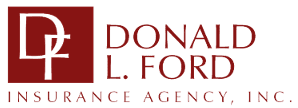 Donald L. Ford Real Estate & Insurance
