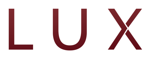 Lux Private Hire - Home