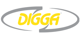 Digga