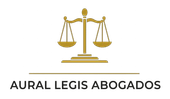 Aural Legis Abogados