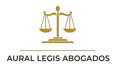 Aural Legis Abogados