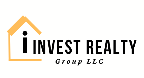 I Invest Realty Group LLC