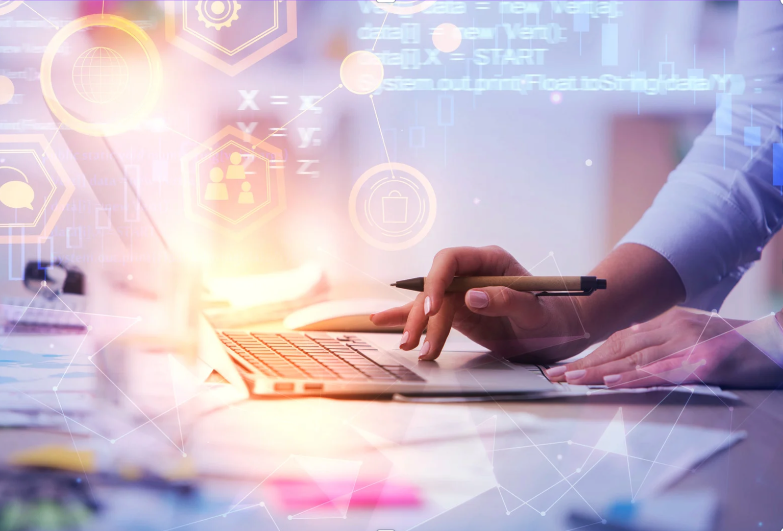 Unsecured Personal Loan Funding