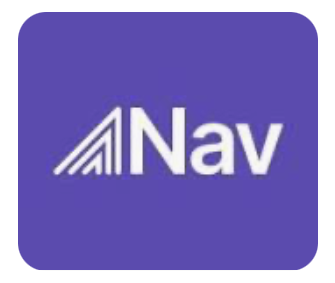 NAV