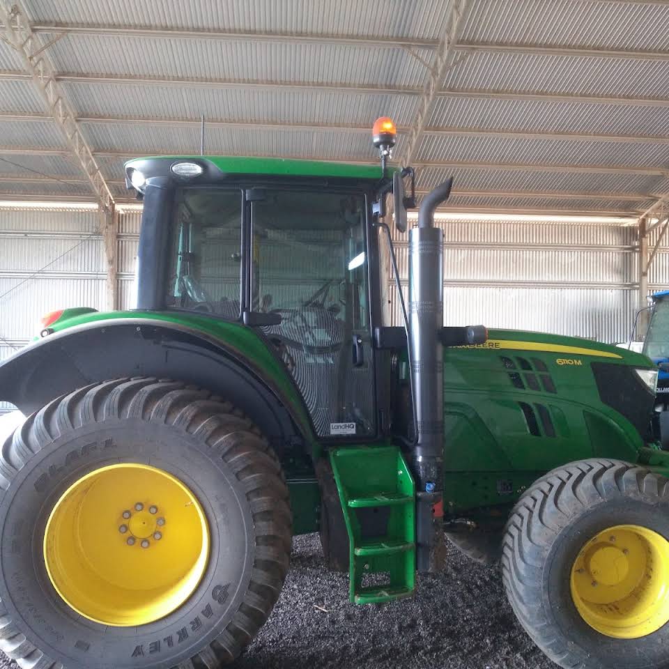 Side Of The Black Car - Morpeth - EZY2NV Window Tinting