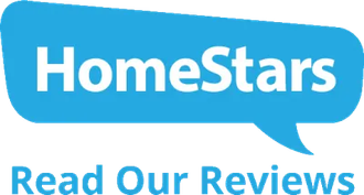 Maxx Delivery - Homestars Reviews
