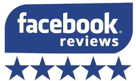 Maxx Delivery - Facebook Reviews