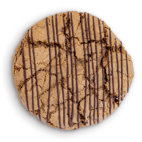 vondelkoek original chocolate bakkerij almelo speculaas