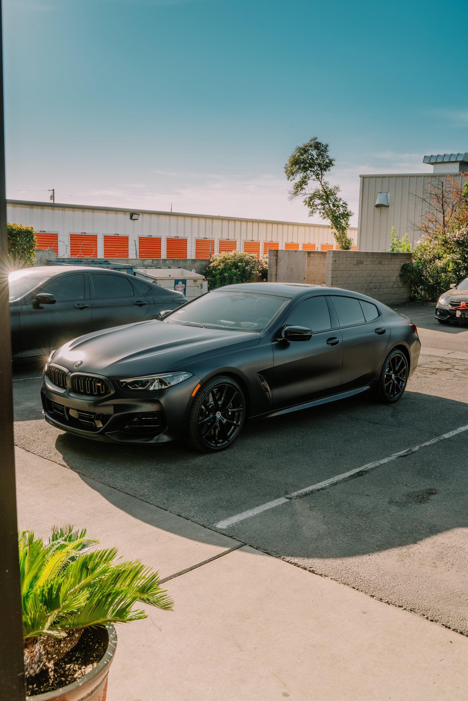 2013 Subaru Impreza WRX