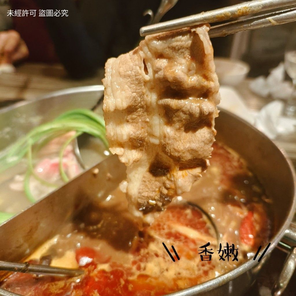 美國頂級無骨牛小排肉片
