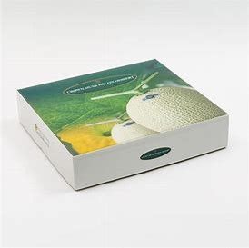 靜岡皇冠哈密瓜果凍禮盒