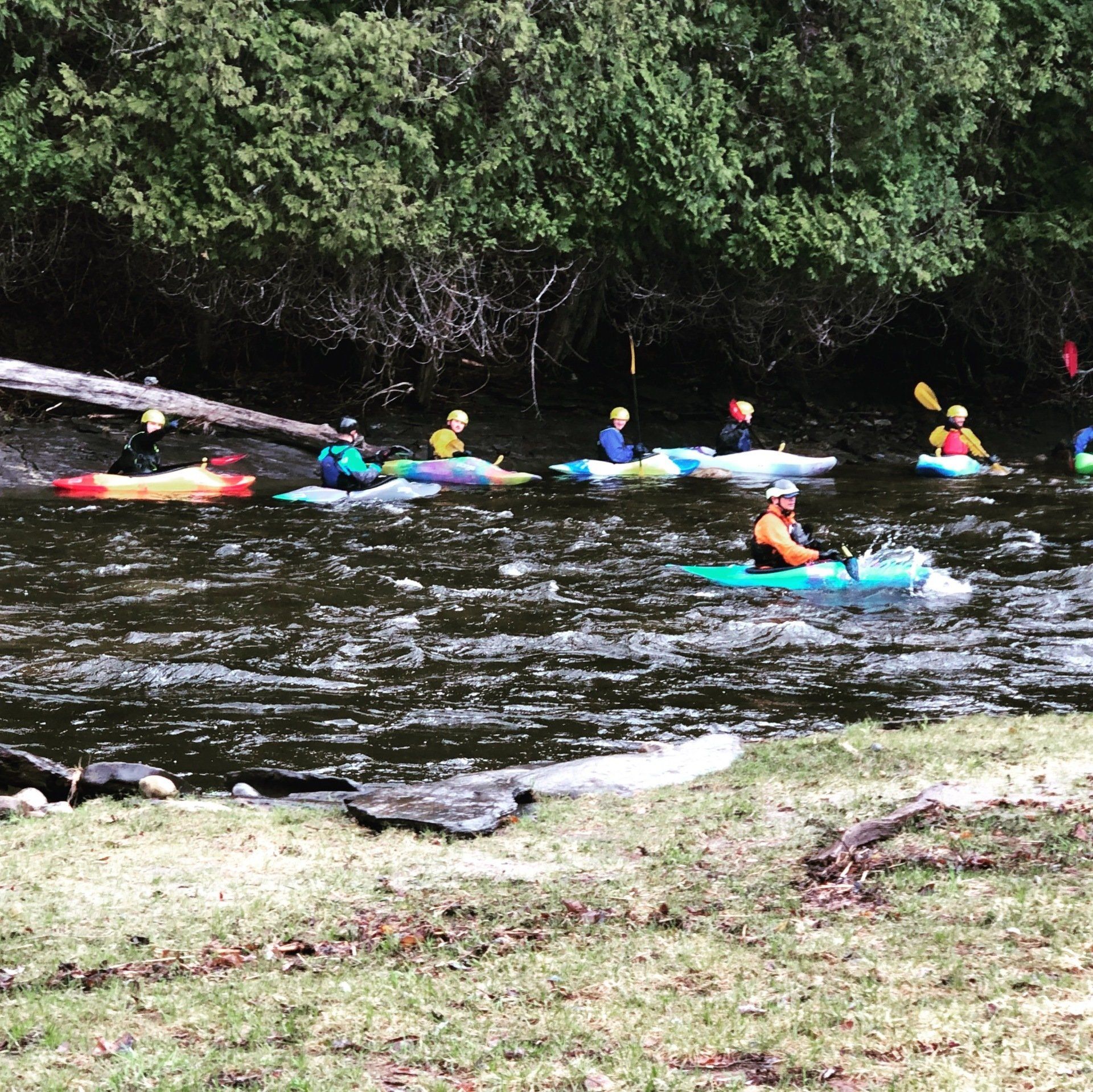 Cozy Cottage Vacation Rentals in East Burke, VT