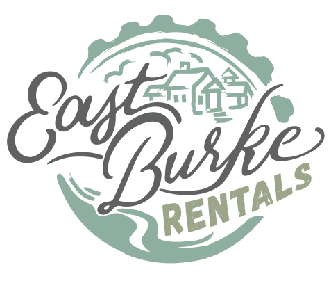East Burke Vacation Rentals in Northern Vermont