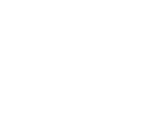 Year round East Burke vacation rentals in the Northeast Kingdom of VT