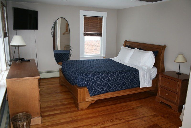 House vacation rentals in East Burke, VT