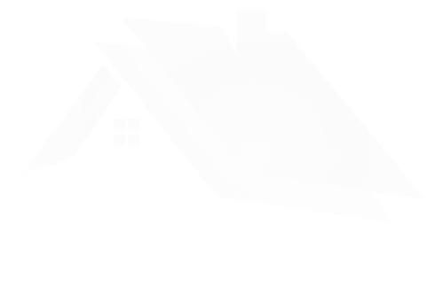 Florida Roof Renewal logo