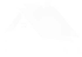 Florida Roof Renewal logo