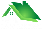Florida Roof Renewal logo