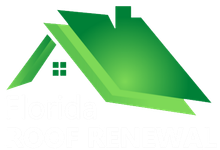 Florida Roof Renewal logo