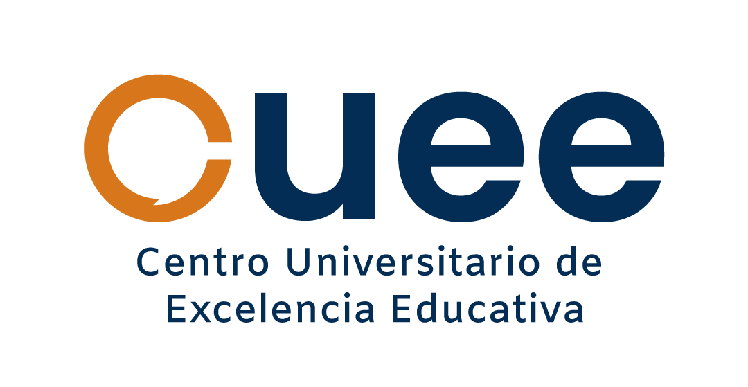 Un logotipo con la letra l en un círculo sobre un fondo blanco.