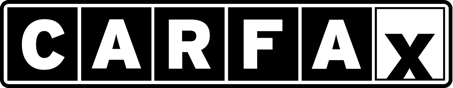CARFAX | Millerstown Auto