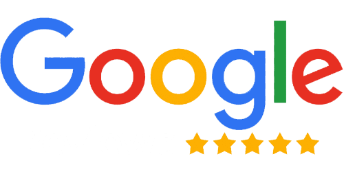 Google 5 Star Review Link